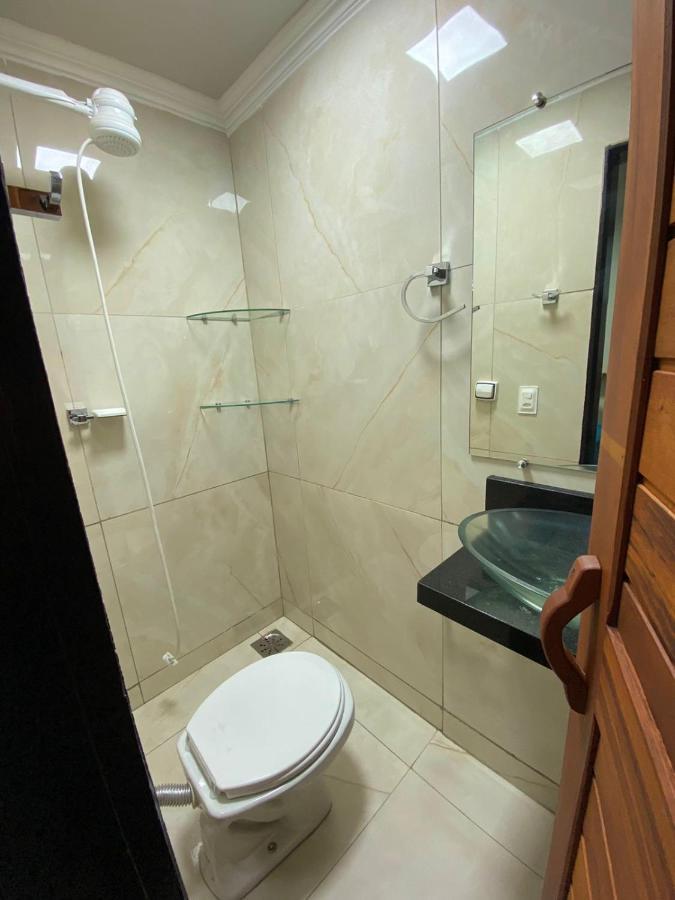 Apartamento Vista Mar Melhor Localizacao Da Cidade Fortaleza  Esterno foto