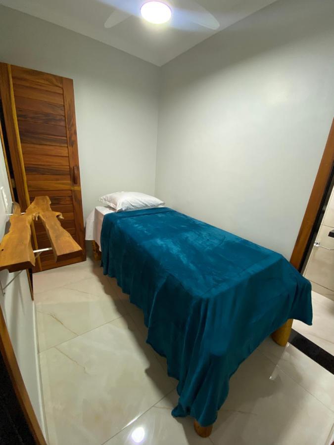 Apartamento Vista Mar Melhor Localizacao Da Cidade Fortaleza  Esterno foto