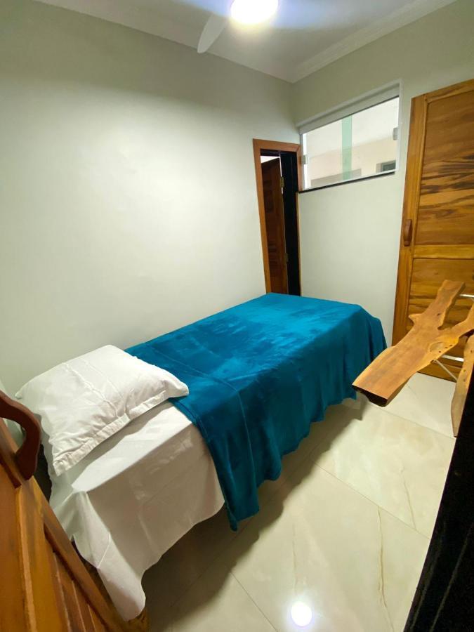 Apartamento Vista Mar Melhor Localizacao Da Cidade Fortaleza  Esterno foto