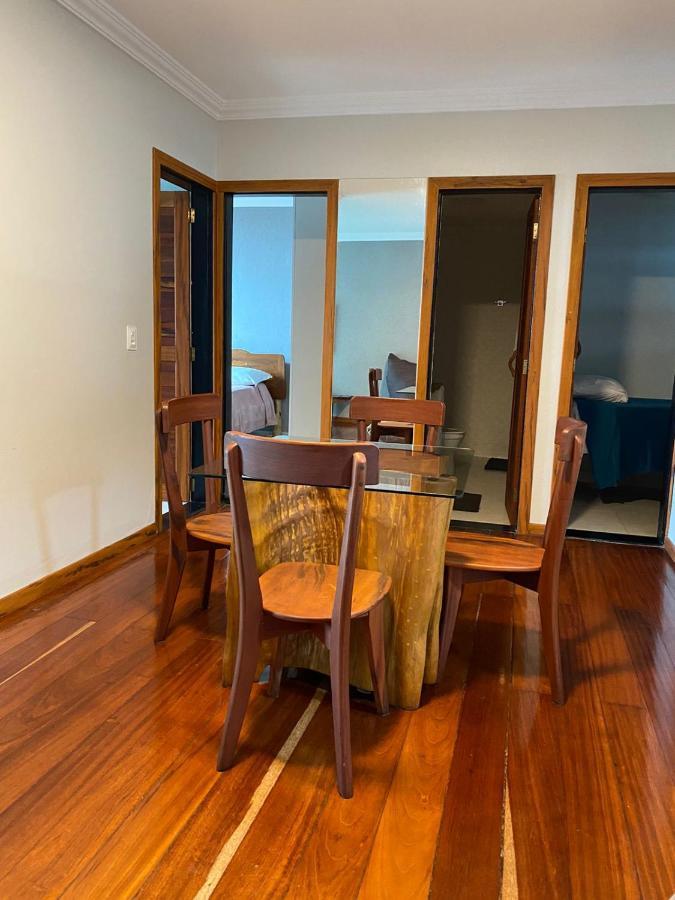 Apartamento Vista Mar Melhor Localizacao Da Cidade Fortaleza  Esterno foto
